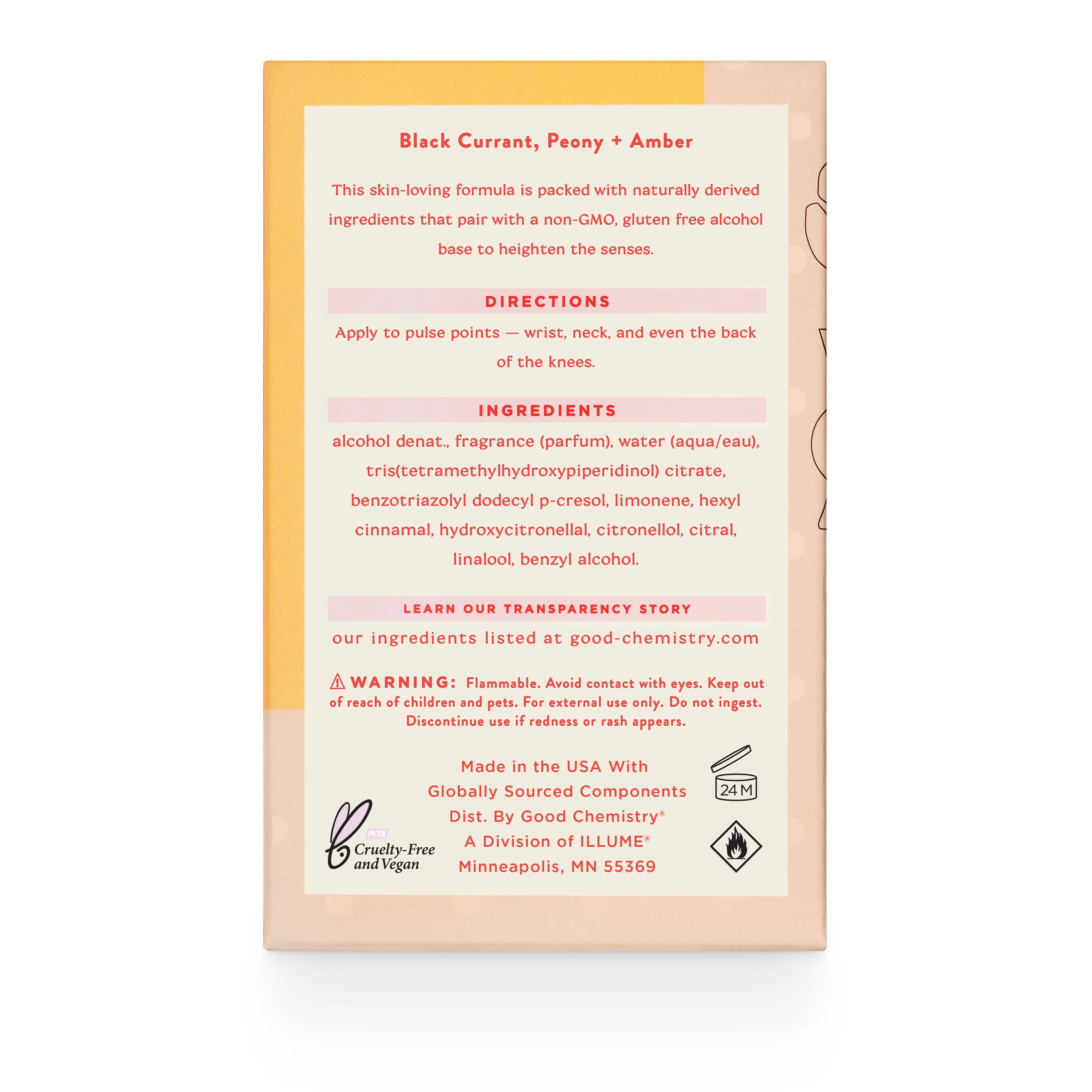 Best Seller Bundle - Image 10