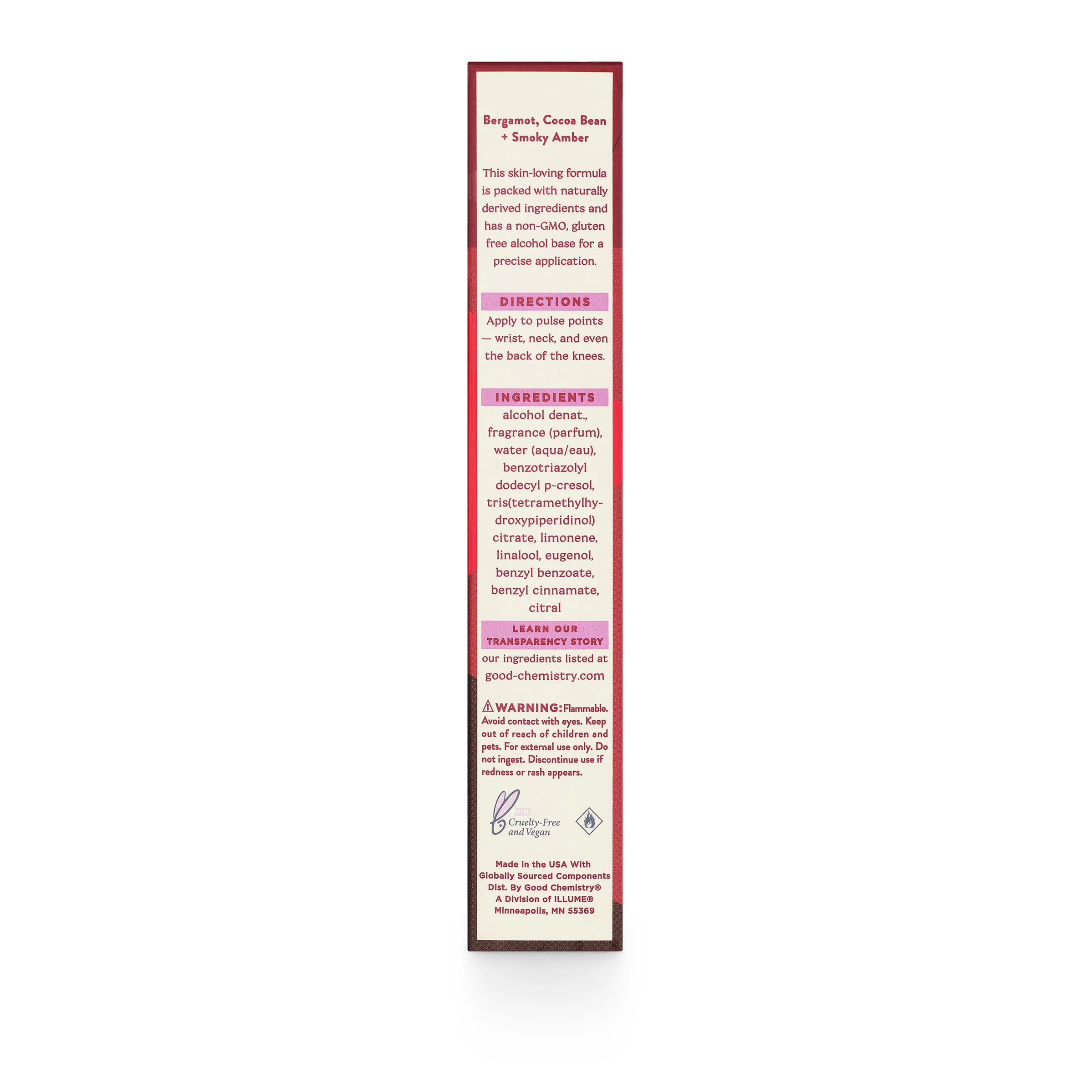 Best Seller Bundle - Image 8