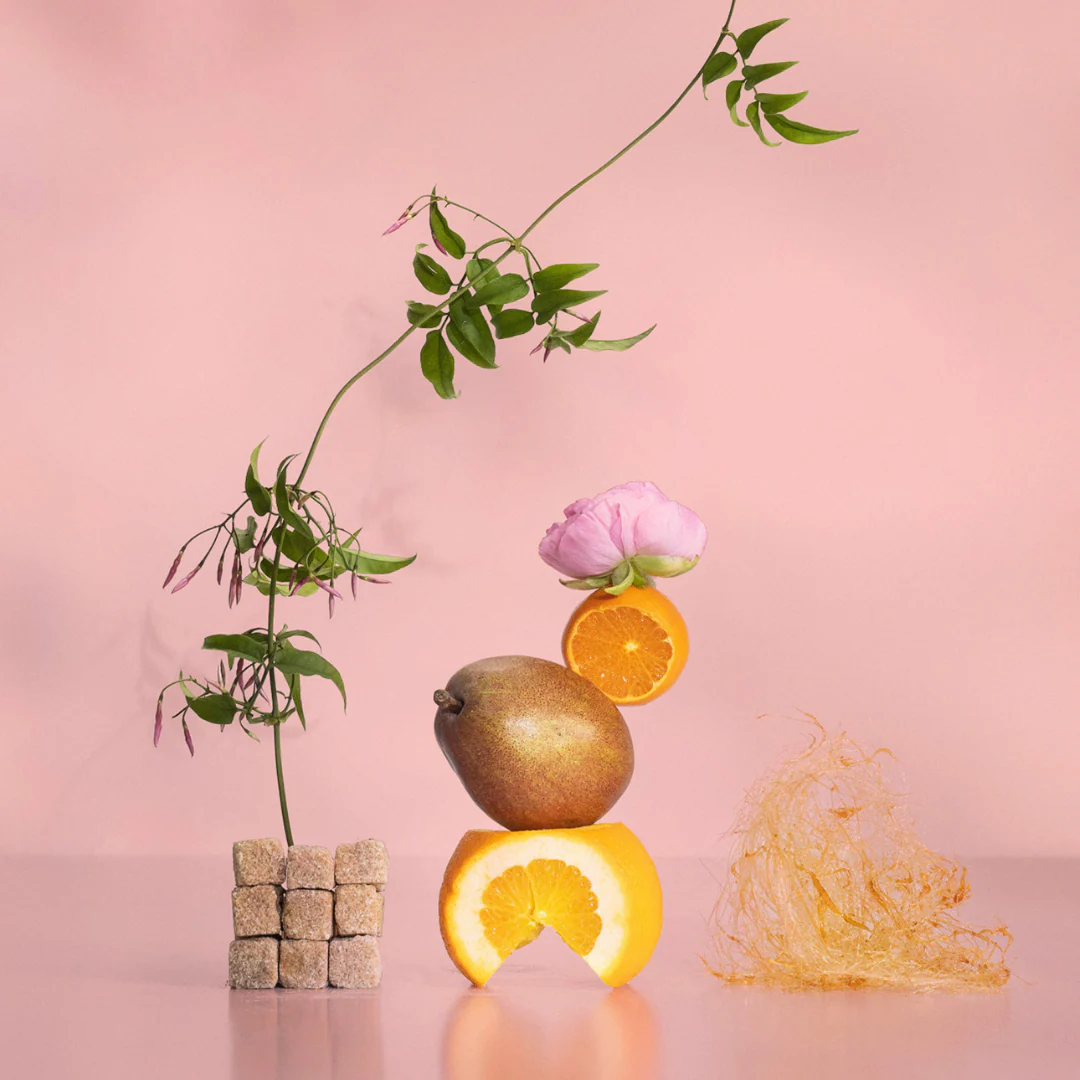 Cheerful Charmer Body Mist - Image 6