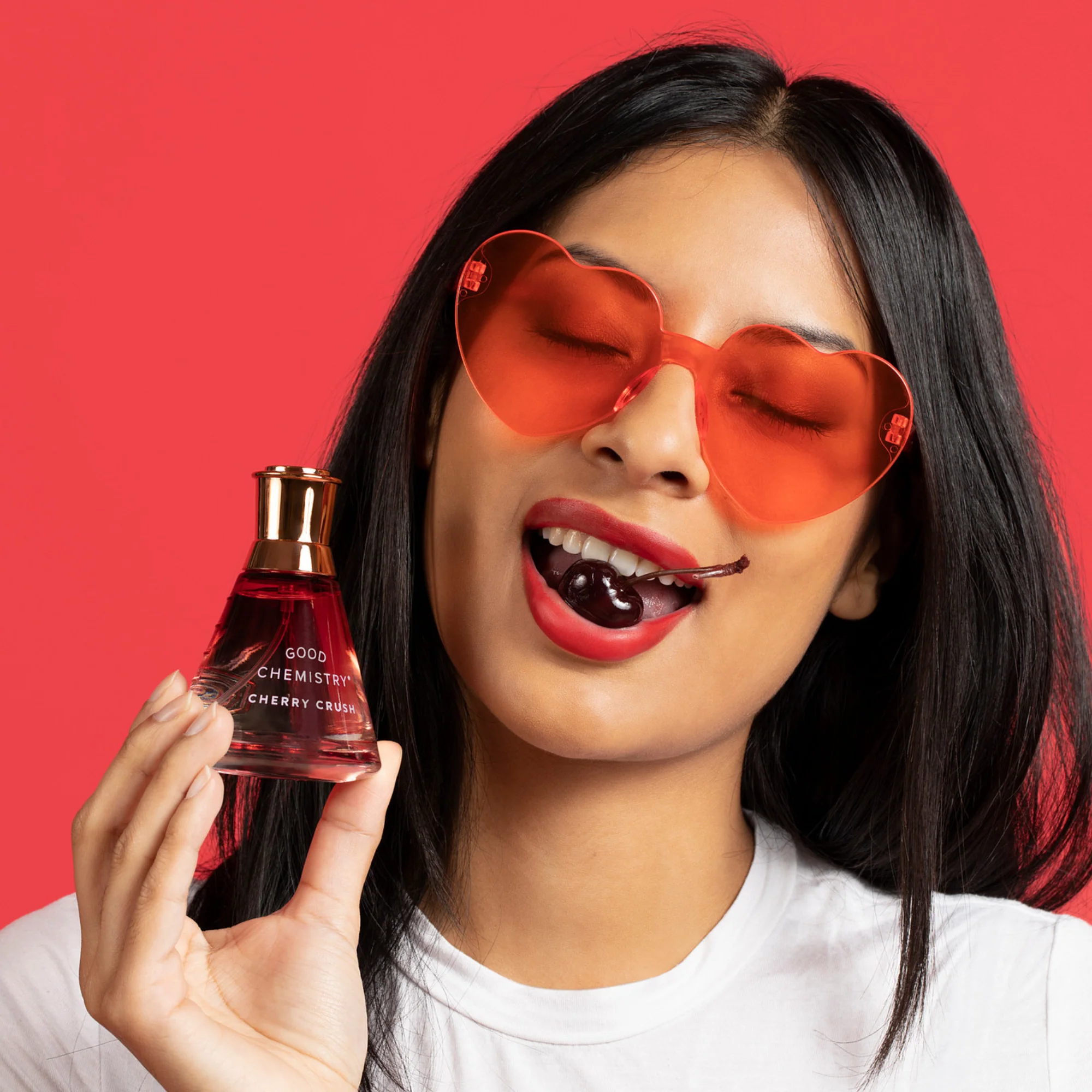Cherry Crush Eau de Parfum - Image 3