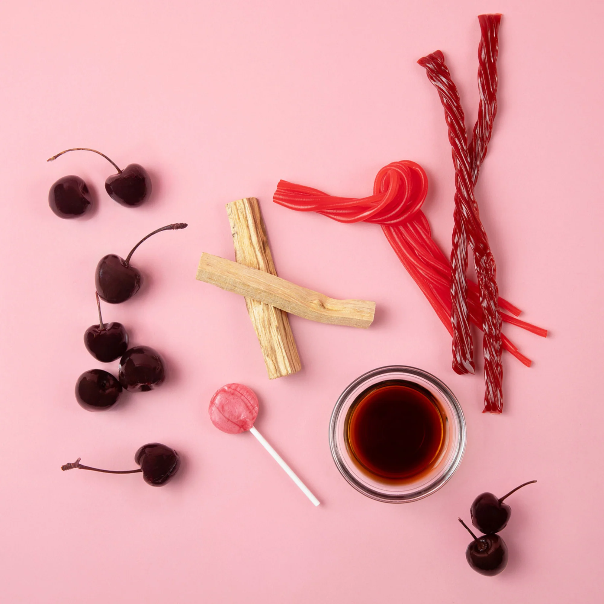 Cherry Crush Eau de Parfum - Image 4