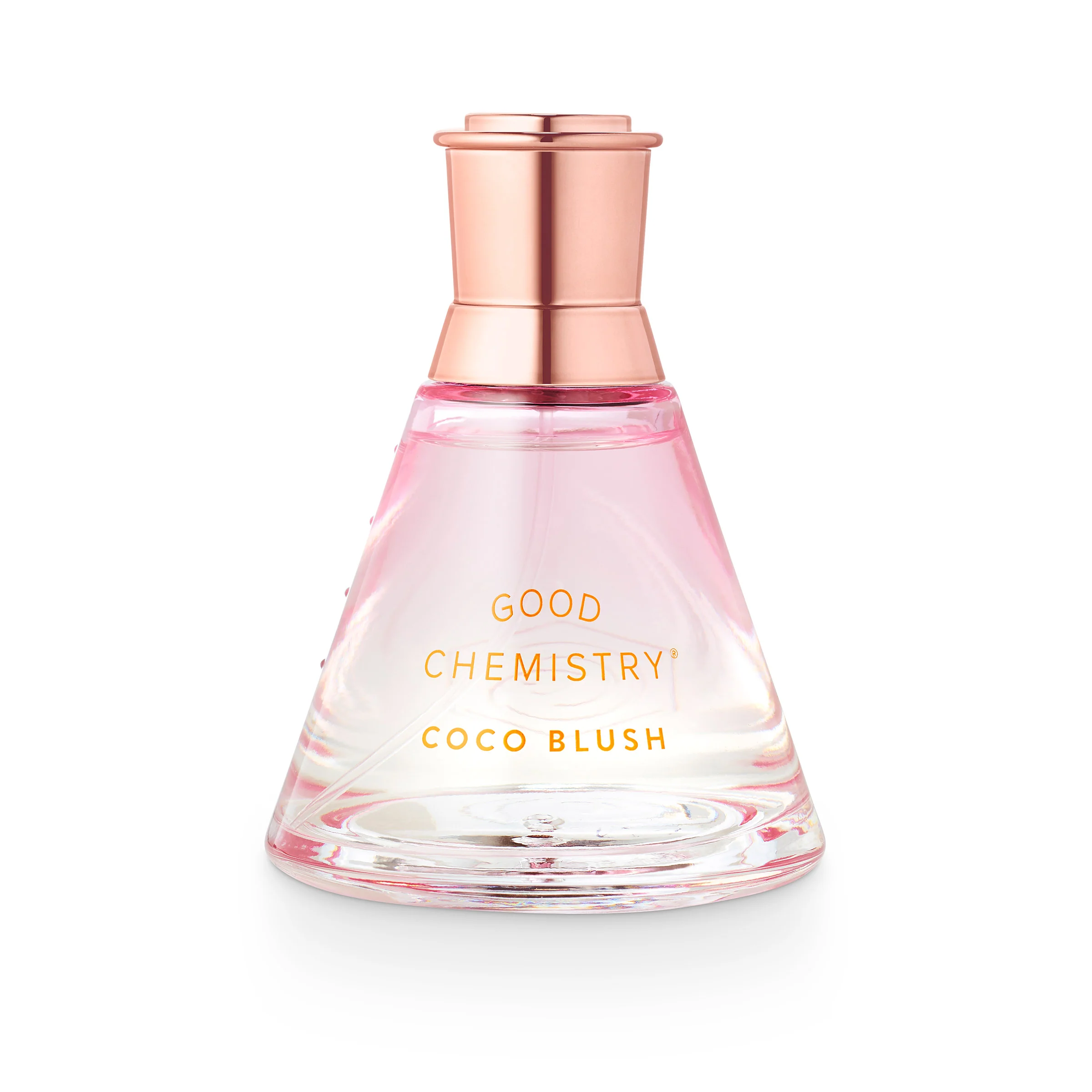 Coco Blush Eau de Parfum - Image 3