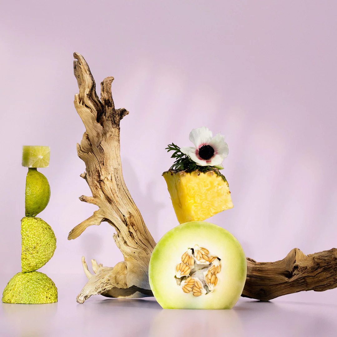 Coco Blush Eau de Parfum Travel Spray - Image 5