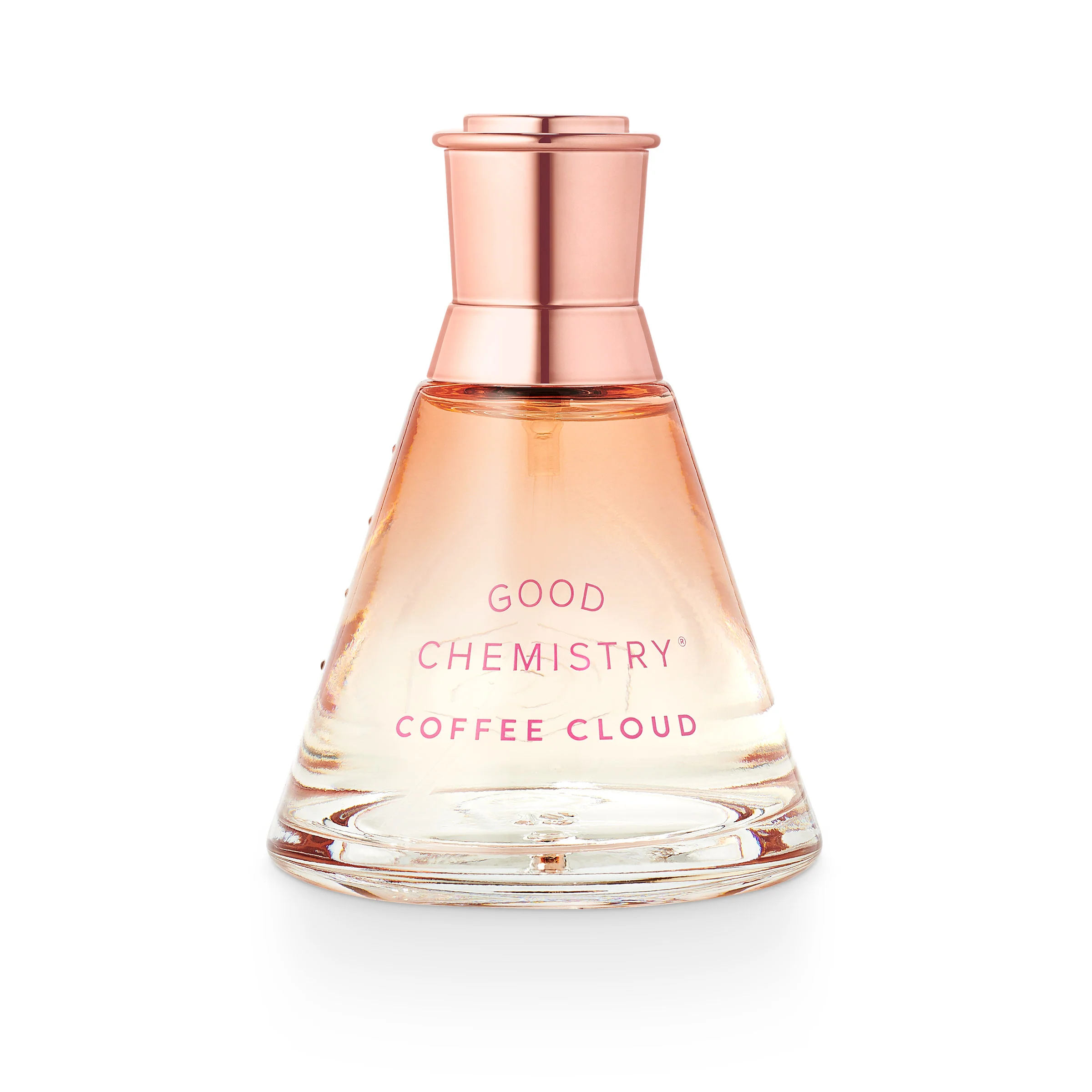 Coffee Cloud Eau de Parfum - Image 4
