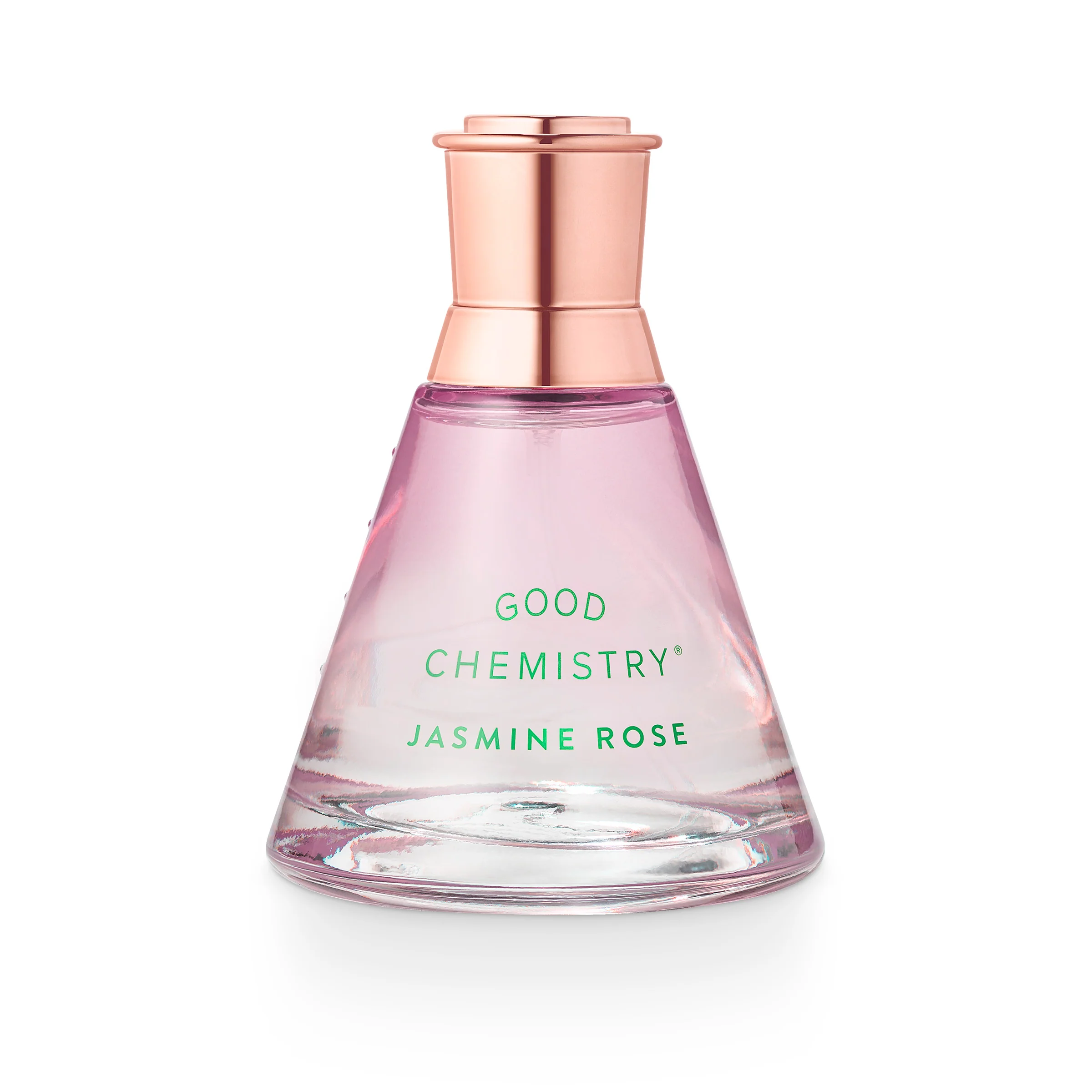 Jasmine Rose Eau de Parfum - Image 6