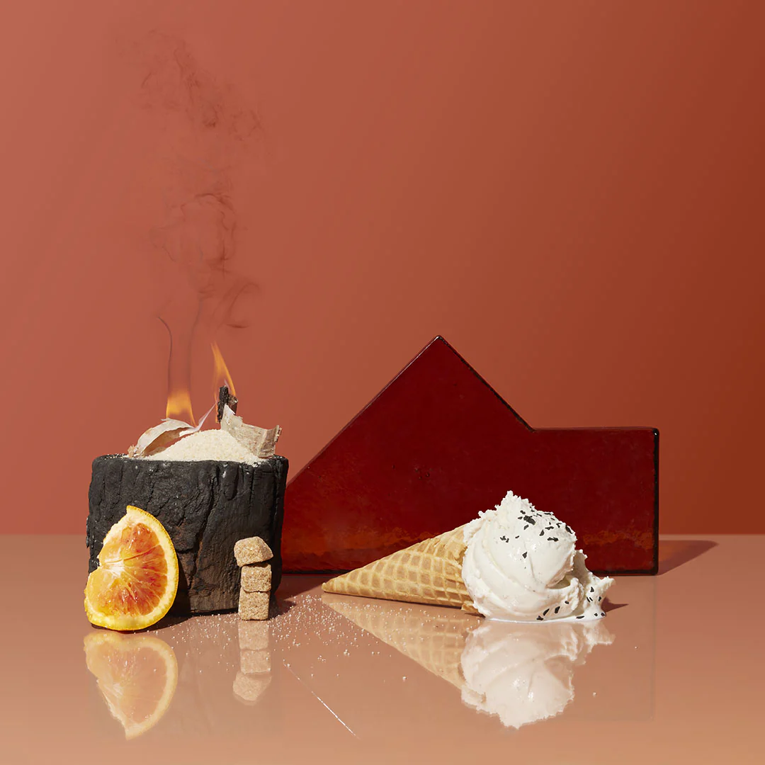 Not That Vanilla Eau de Parfum - Image 8