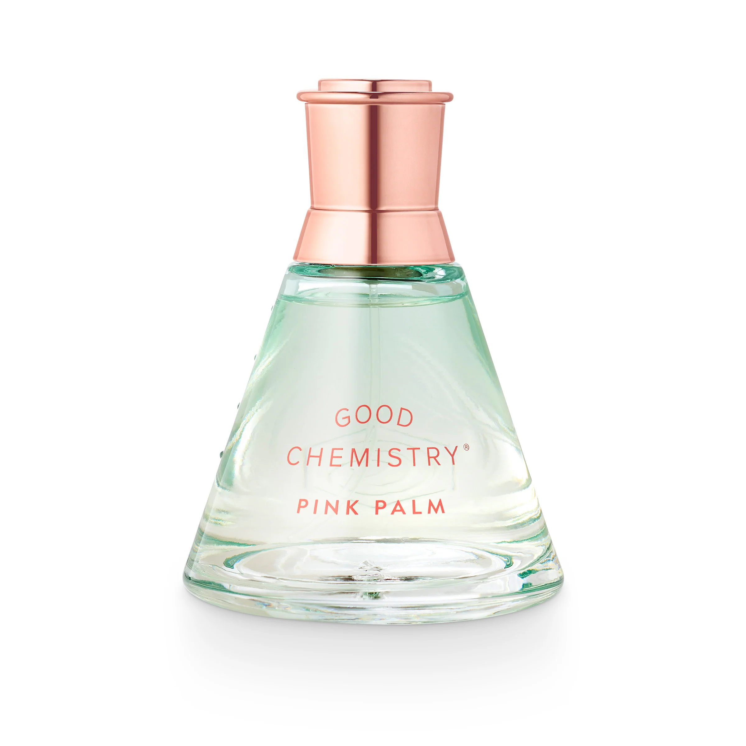 Pink Palm Eau de Parfum - Image 3