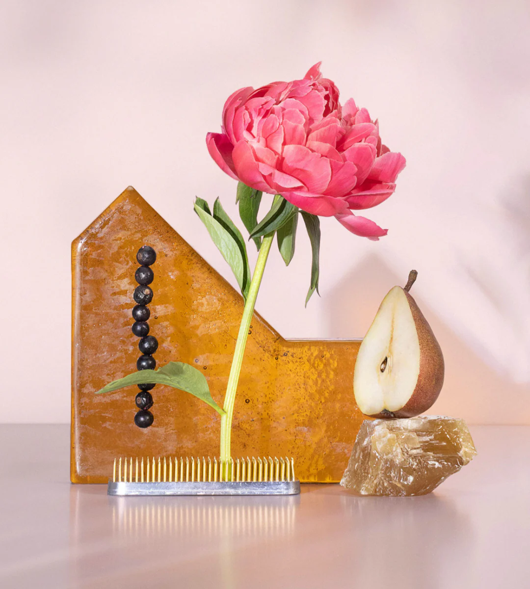 Queen Bee Format Bundle - Image 7