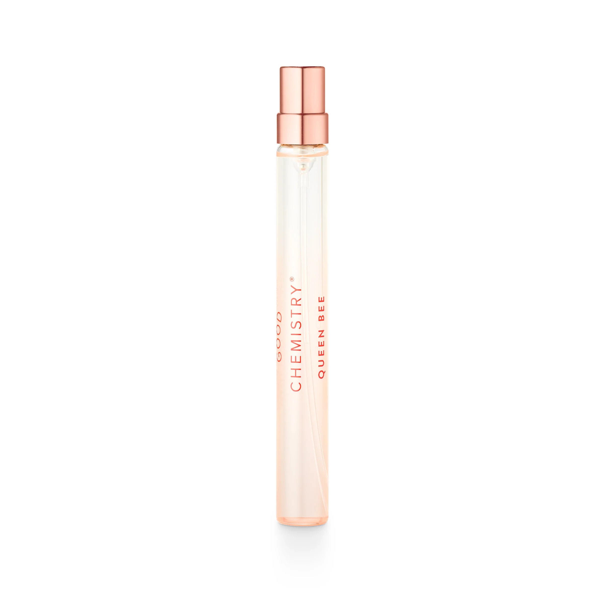 Queen Bee Eau de Parfum Travel Spray - Image 3