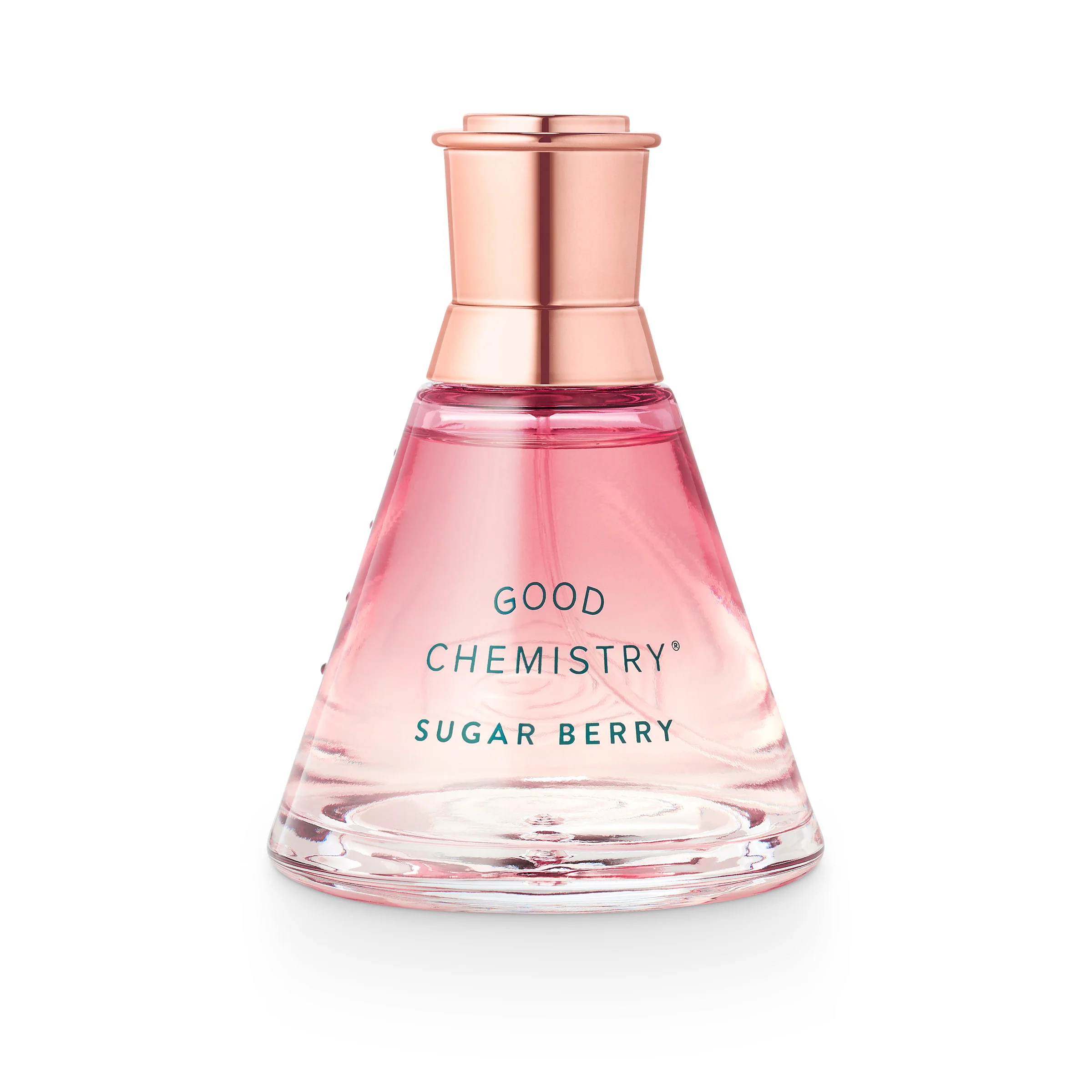 Sugar Berry Eau de Parfum - Image 3