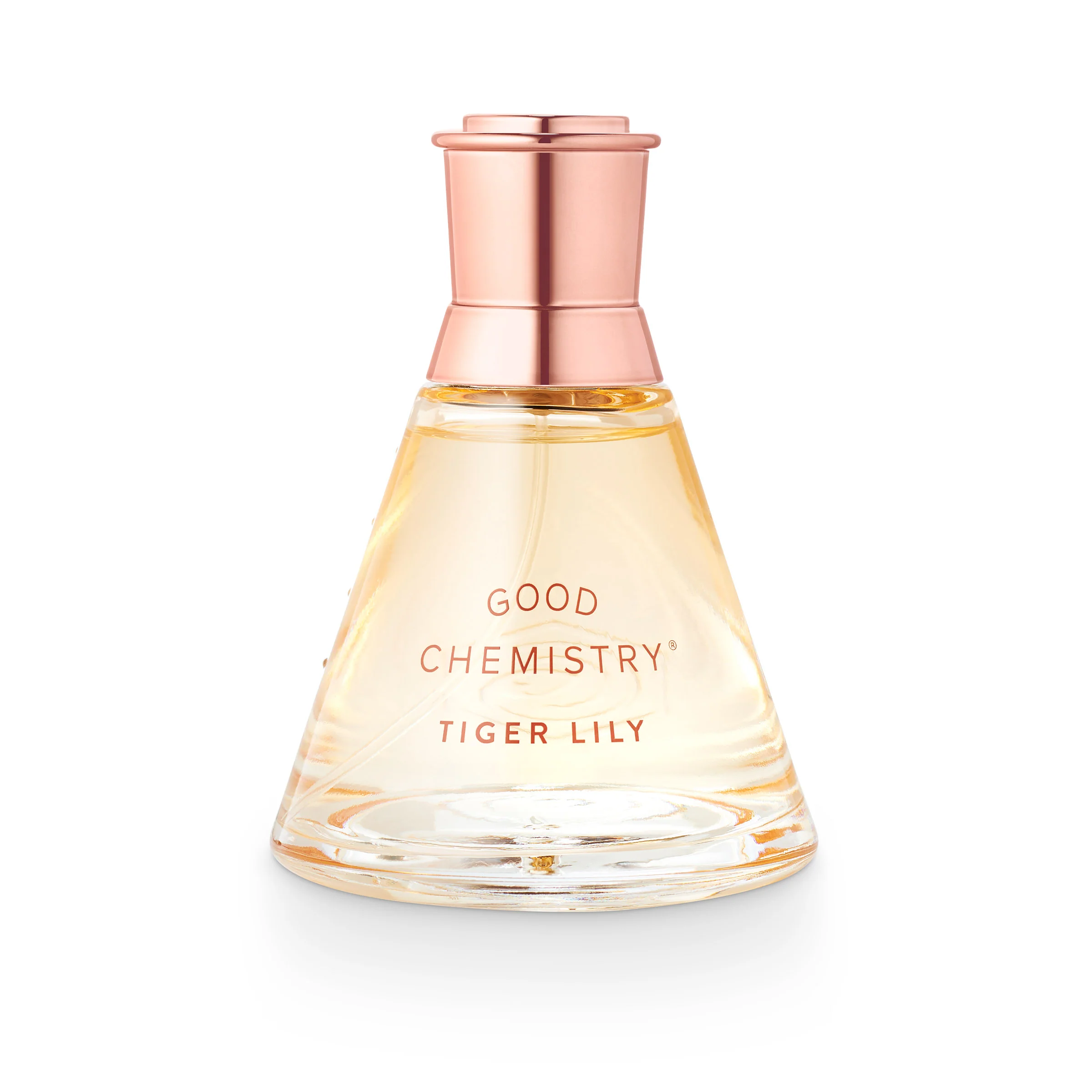 Tiger Lily Eau de Parfum - Image 4